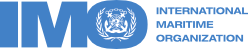 International Maritime Organization logo