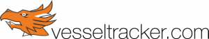 Vesseltracker logo